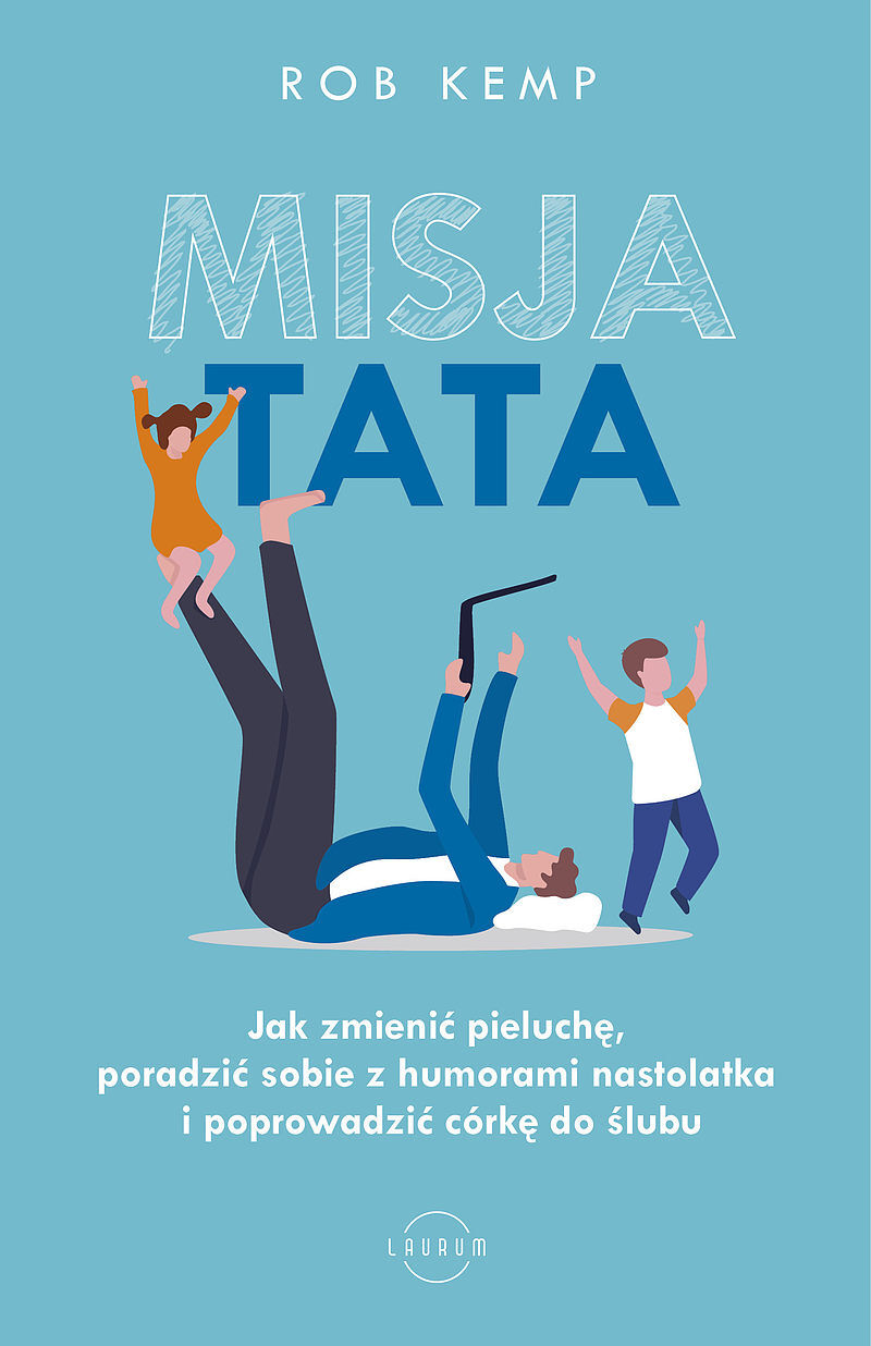 Misja TATA