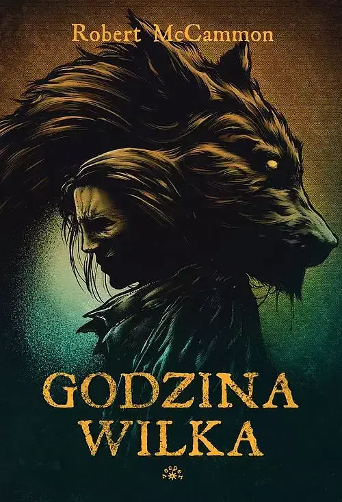 Godzina wilka