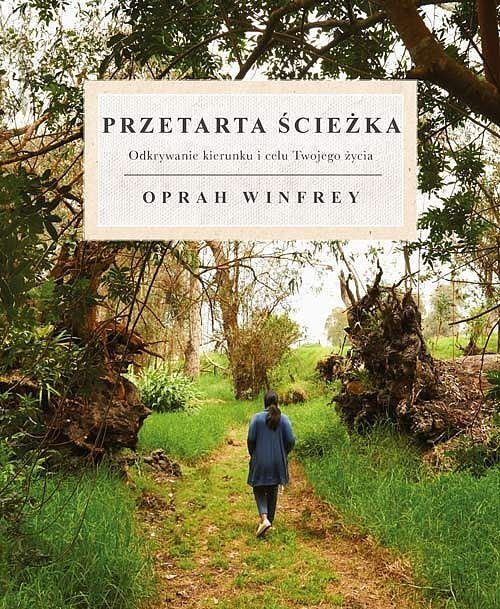 Przetarta ścieżka