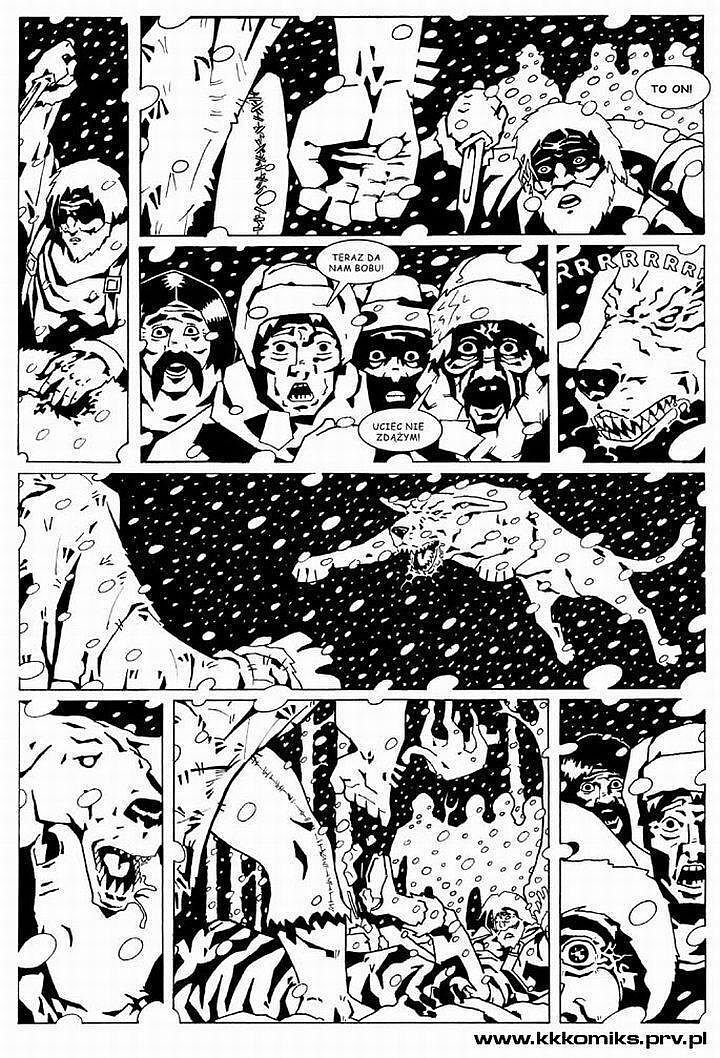 KKK - 16 - (1/2002, marzec)