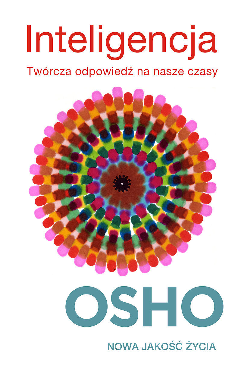 Inteligencja