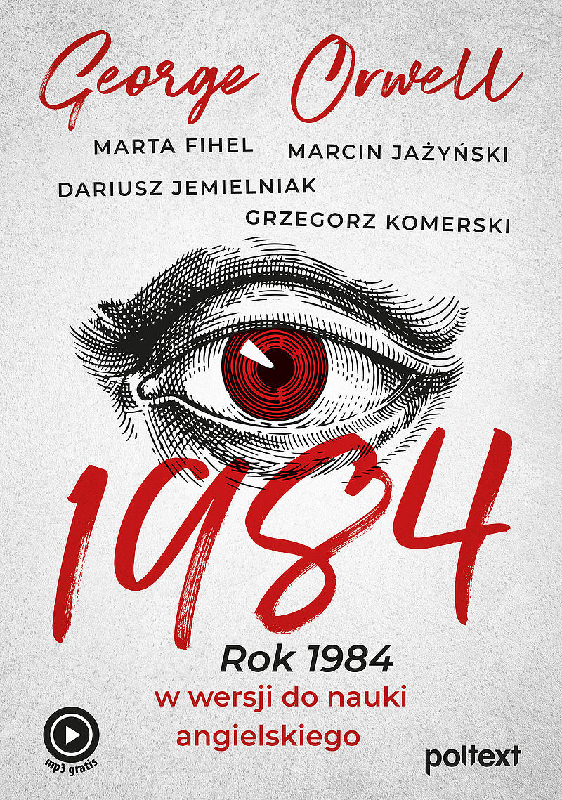 1984