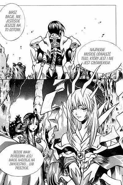 Ragnarok - 3