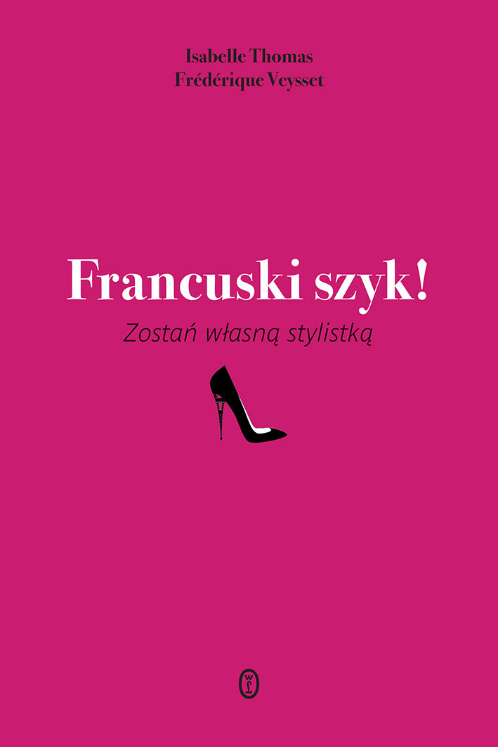 Francuski szyk!