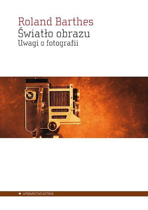 Światło obrazu