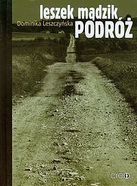 Leszek Mądzik