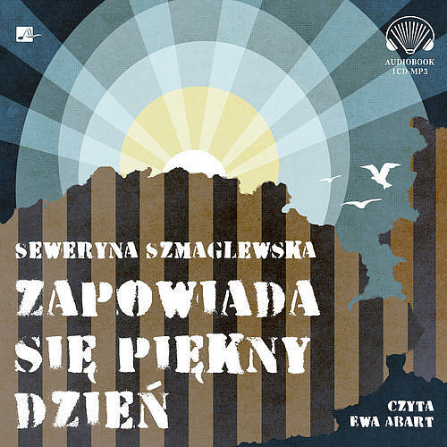 Zapowiada się piękny dzień