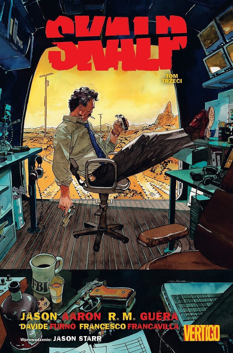 Skalp - 03