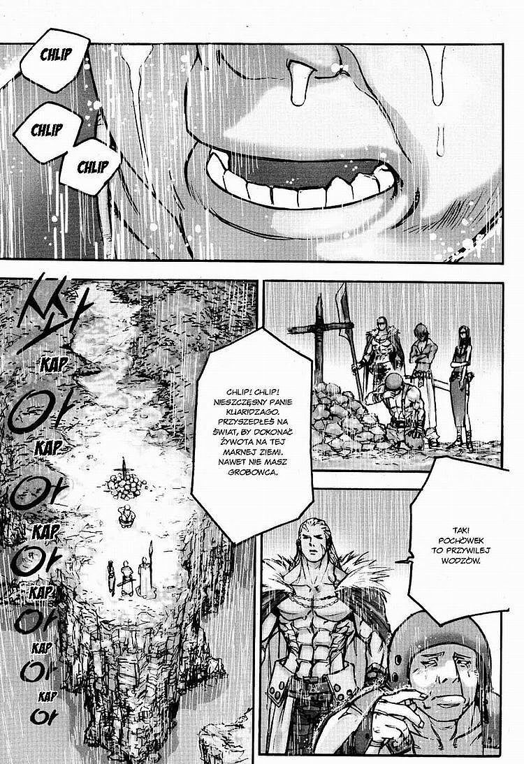 Chonchu - 2
