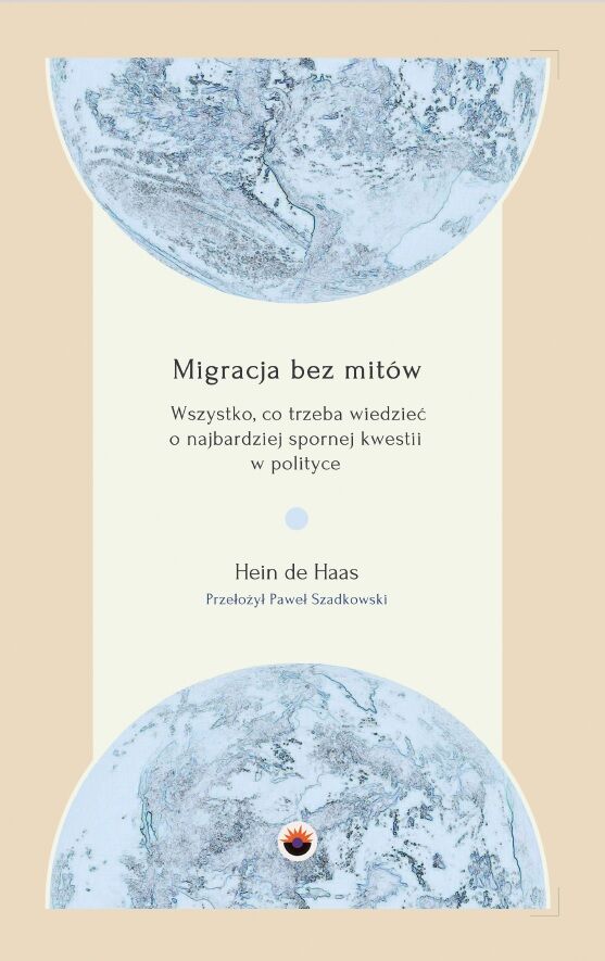 Migracja bez mitów