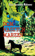 Dom Naszych Marzeń (e-book)