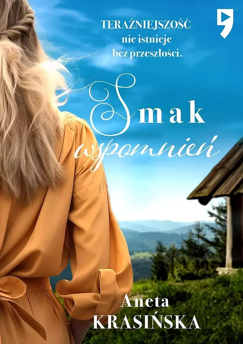 Smak wspomnień