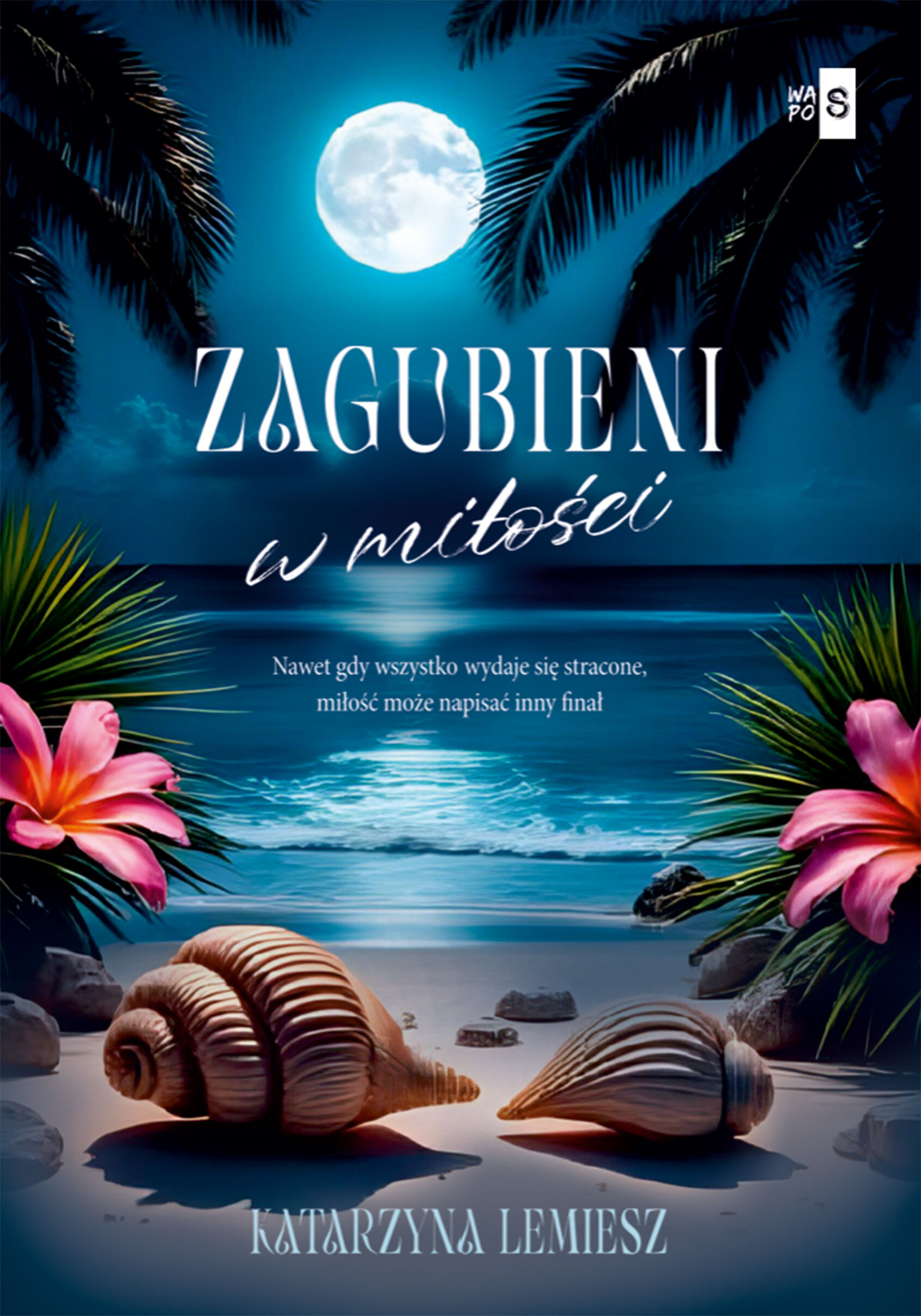 Zagubieni w miłości