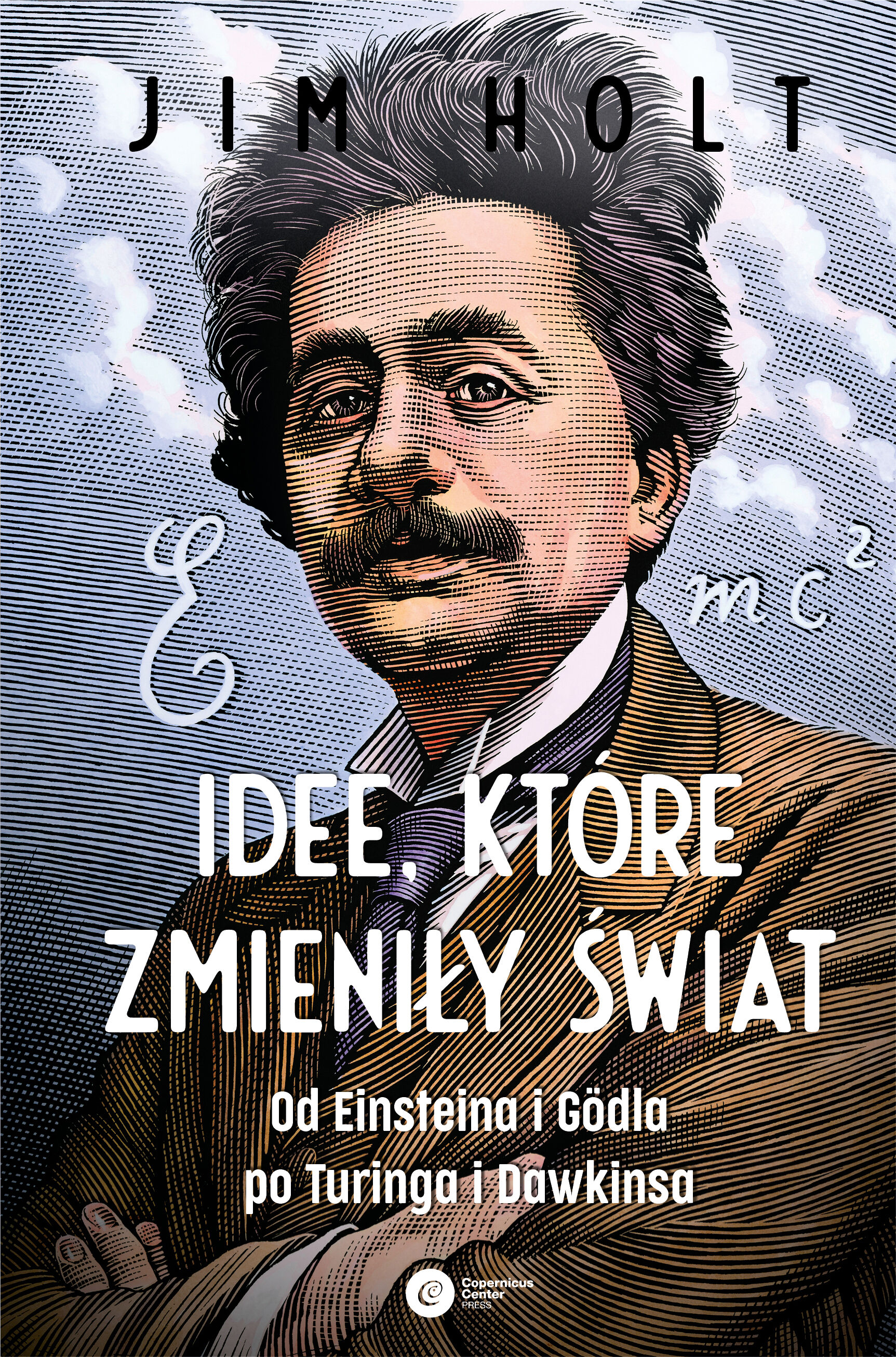 Idee, które zmieniły świat