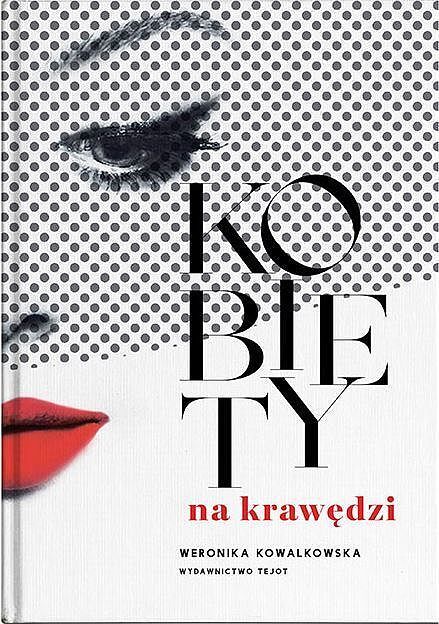 Kobiety na krawędzi