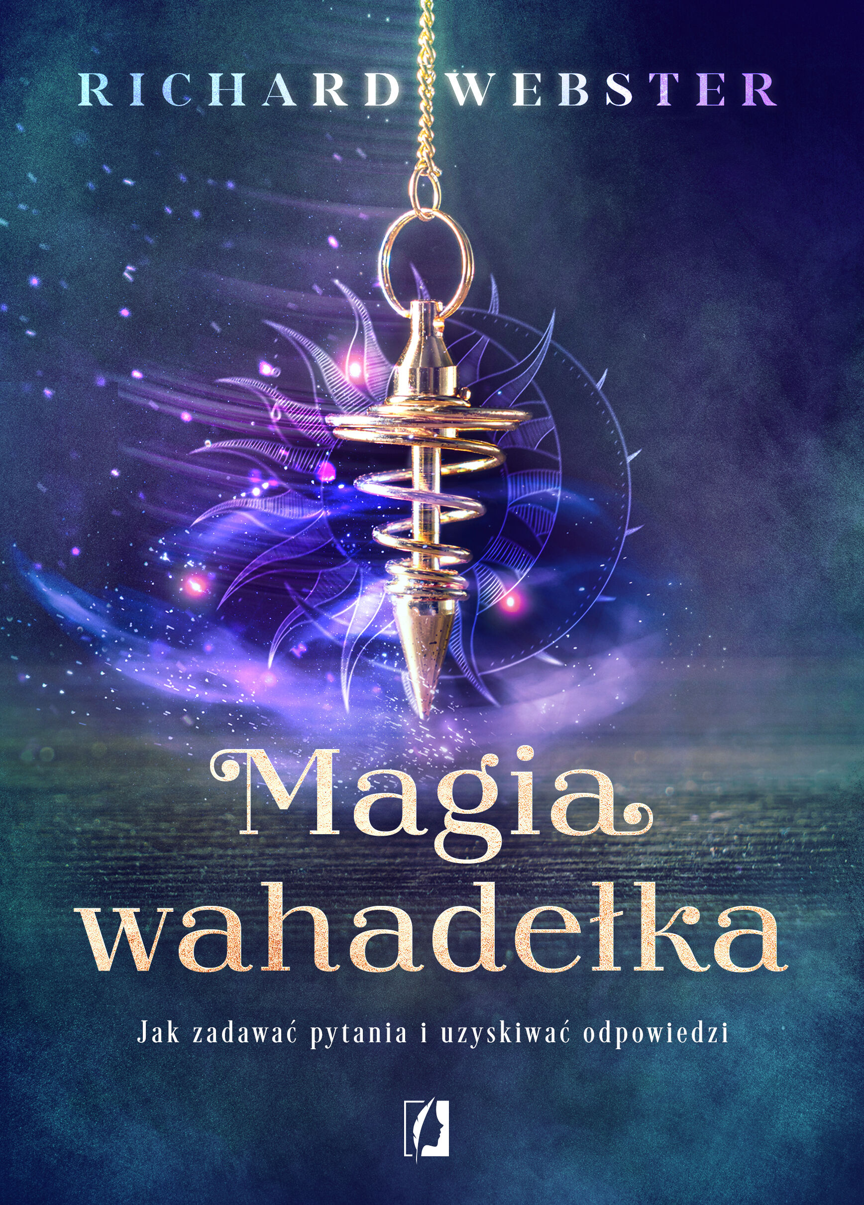 Magia wahadełka
