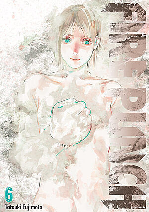 Fire Punch - 06