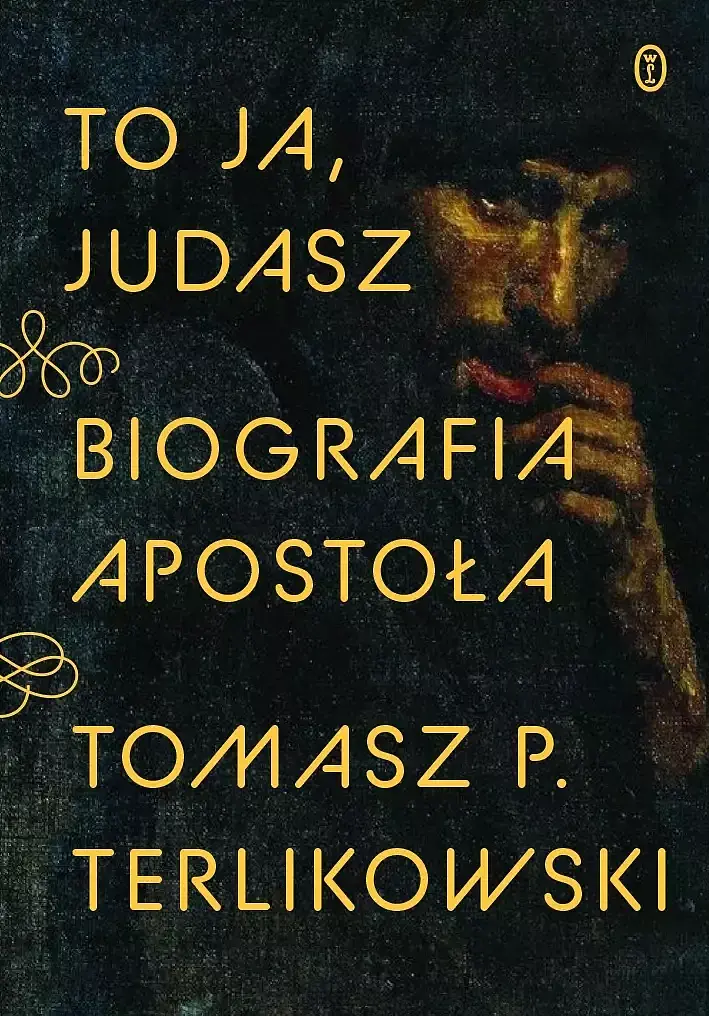 To ja, Judasz