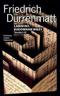 Labirynt