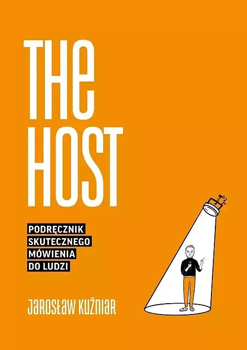 The Host