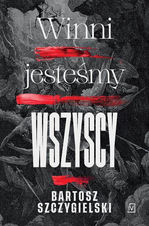 Winni jesteśmy wszyscy
