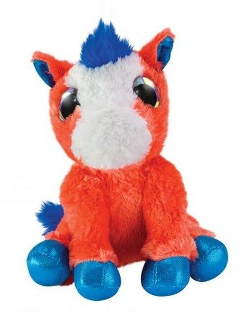Lumo Horse Heppa Classic