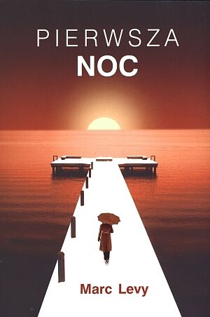 Pierwsza noc