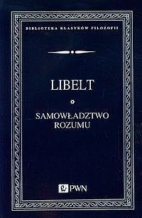 Samowładztwo rozumu i objawy filozofii słowiańskiej
