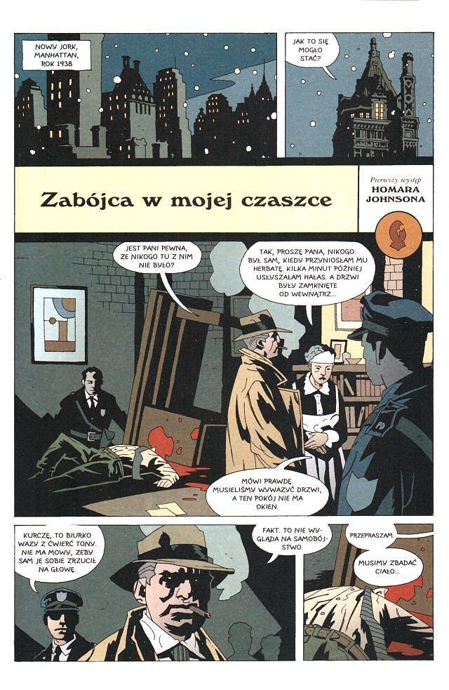 BBPO - 02 - Dusza Wenecji i inne opowieści