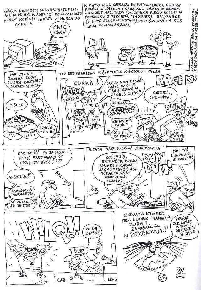 Produkt - 6 - (2/2001)