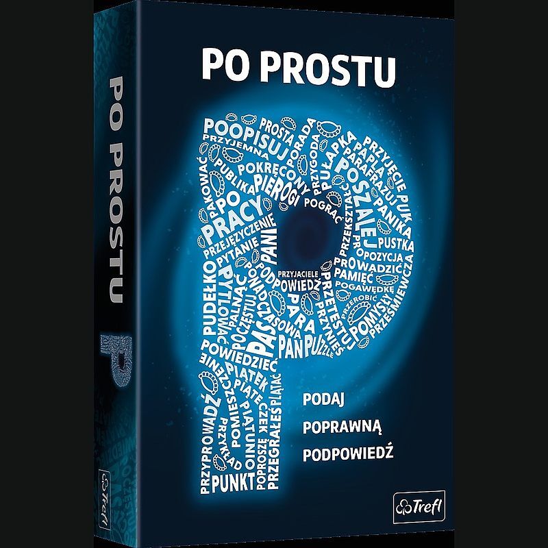 Po Prostu P