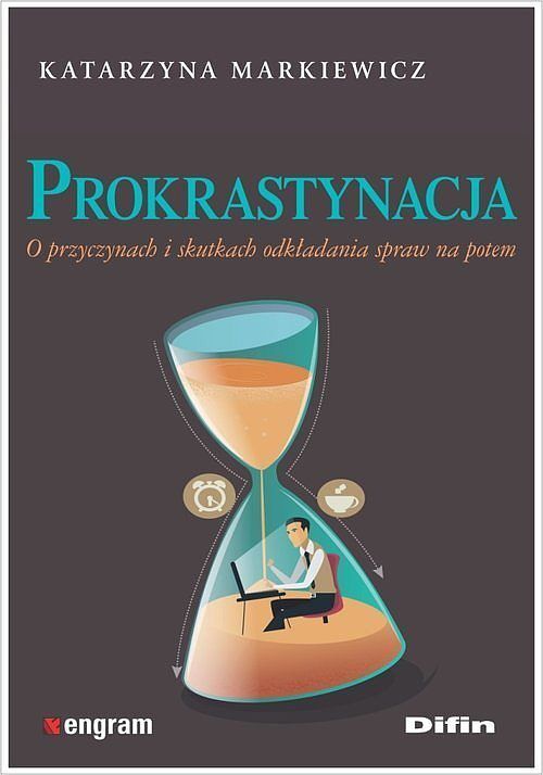 Prokrastynacja