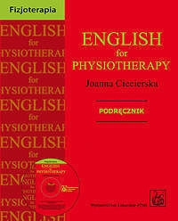 English for physiotherapy