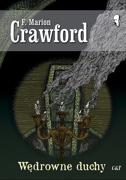Wędrowne duchy