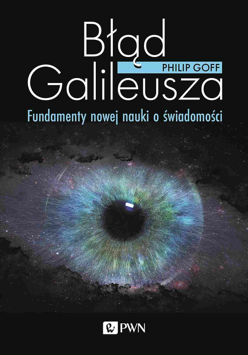 Błąd Galileusza
