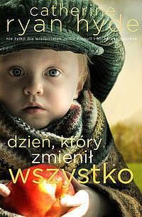 Dzień który zmienił wszystko