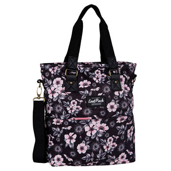 Torba na ramię Coolpack Amber Helen