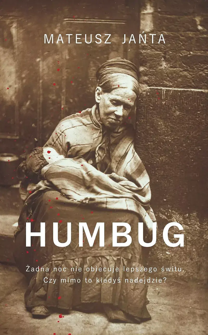 Humbug