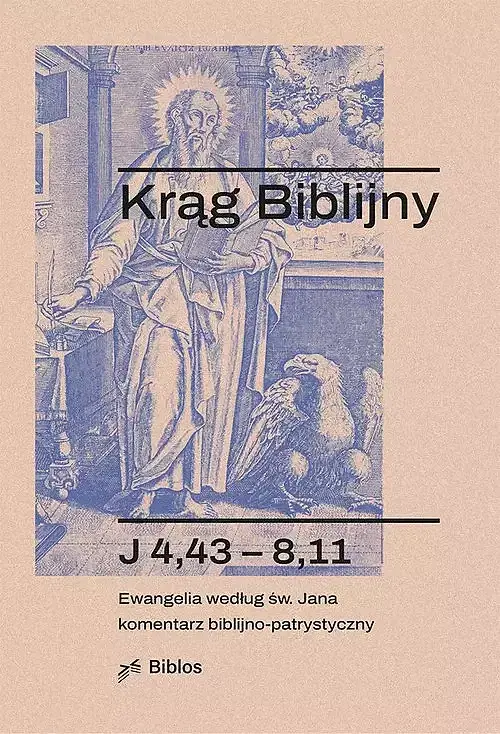 Krąg Biblijny