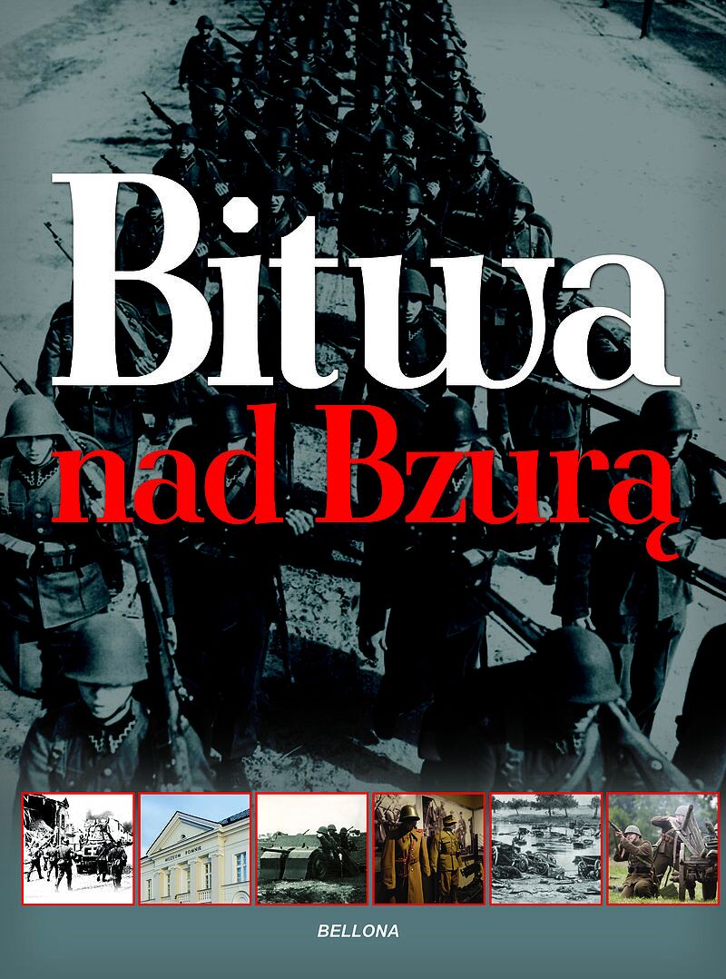 Bitwa nad Bzurą