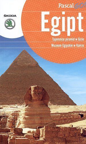 Egipt Pascal GO!