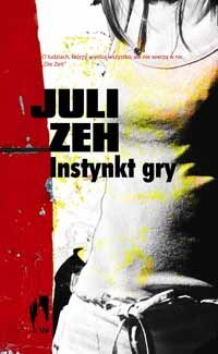 Instynkt gry