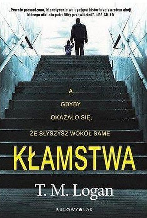 Kłamstwa