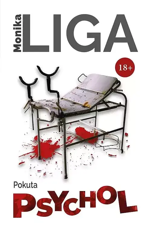 Psychol. Pokuta.