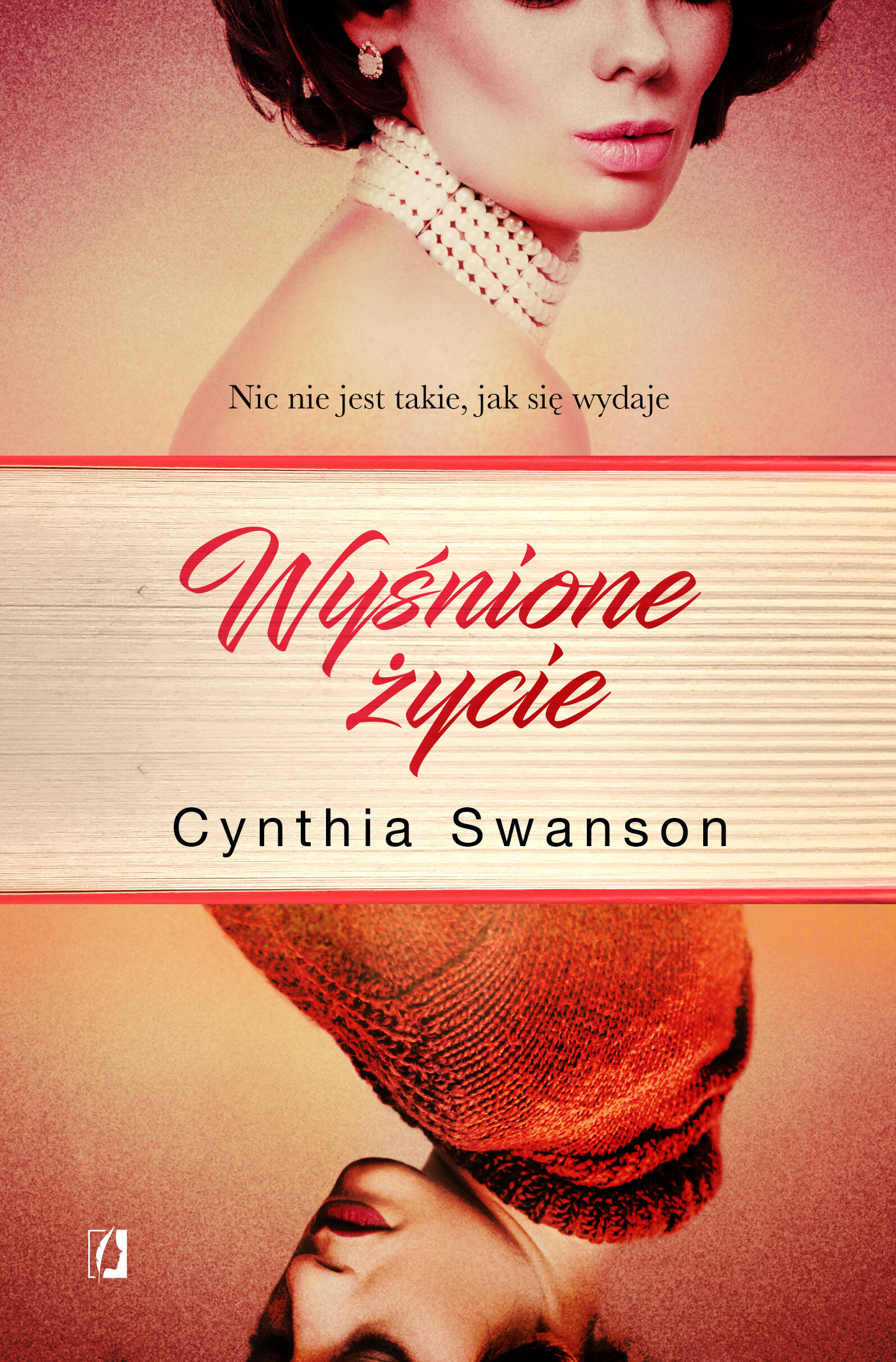 Wyśnione życie