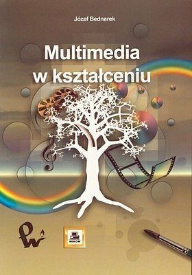 Multimedia w kształceniu