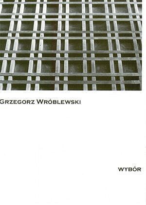 Wybór