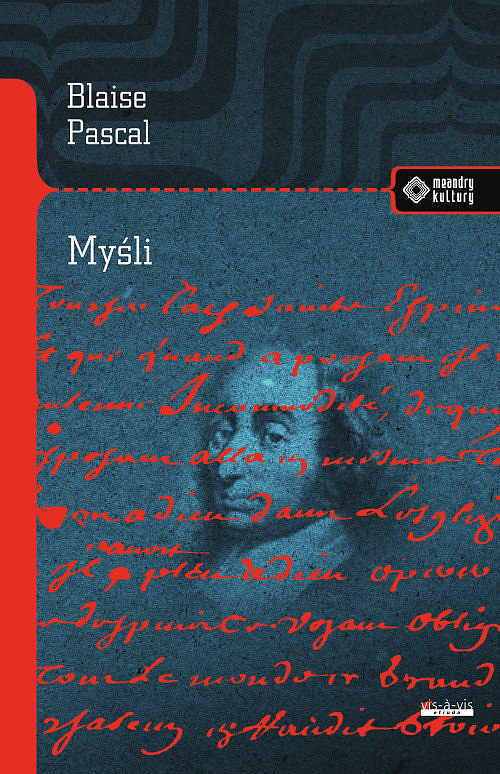 Myśli