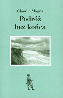 Podróż bez końca