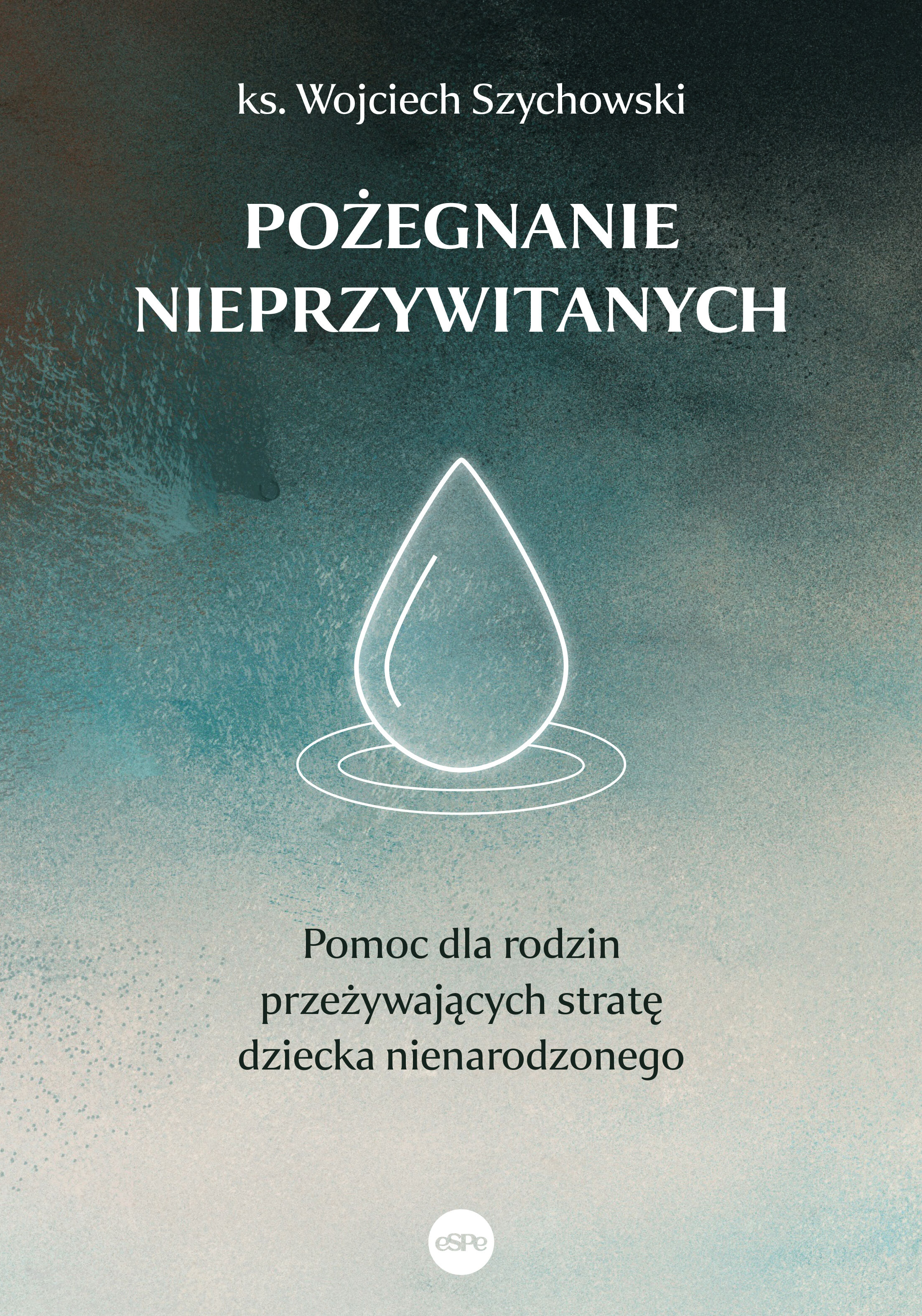 Pożegnanie nieprzywitanych